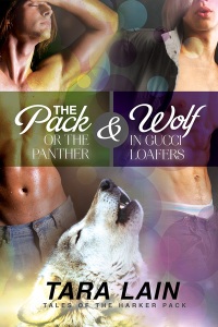 PackorthePanther[The]&WolfinGucciLoafersLG
