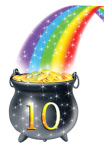 pot-of-gold-10special