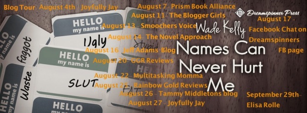 NamesCanNeverHurtMe_blog banner 2014