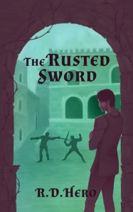 The Rusted Sword