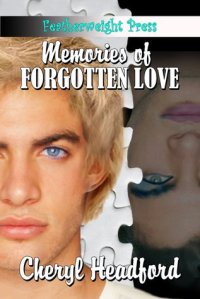 Memories of Forgotten Love