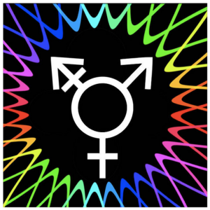 Trans_ blog hop badge