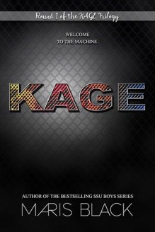 KAGE-COVER-300x450 Official