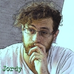 Jordy2