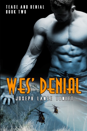 WesDenial_Cover_1400x2100