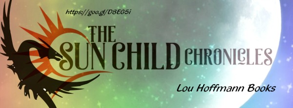 sun-child-new-banner-with-cf-logo-600w